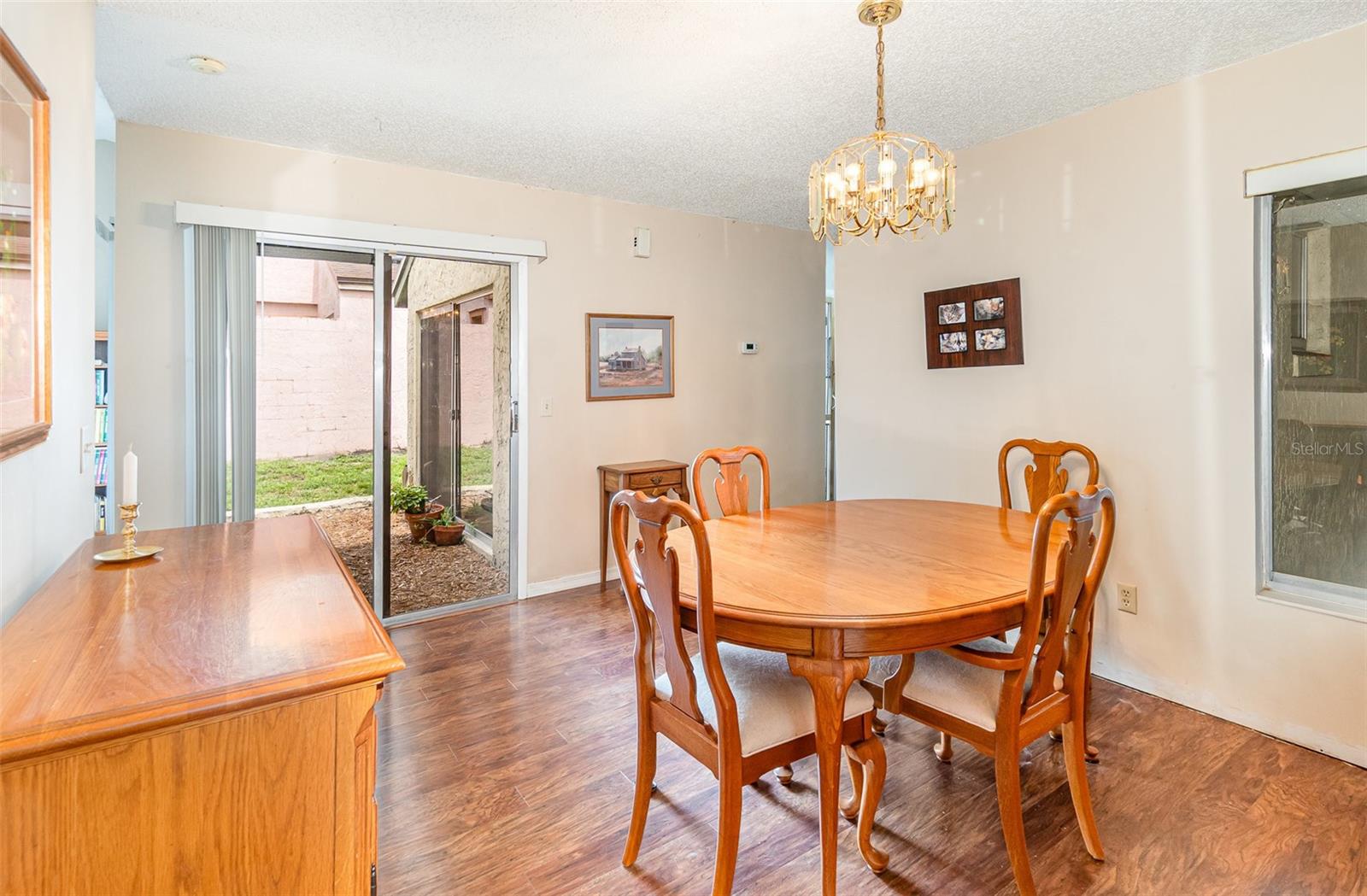 Image 7 of 27 For 5308 Pinebury Court