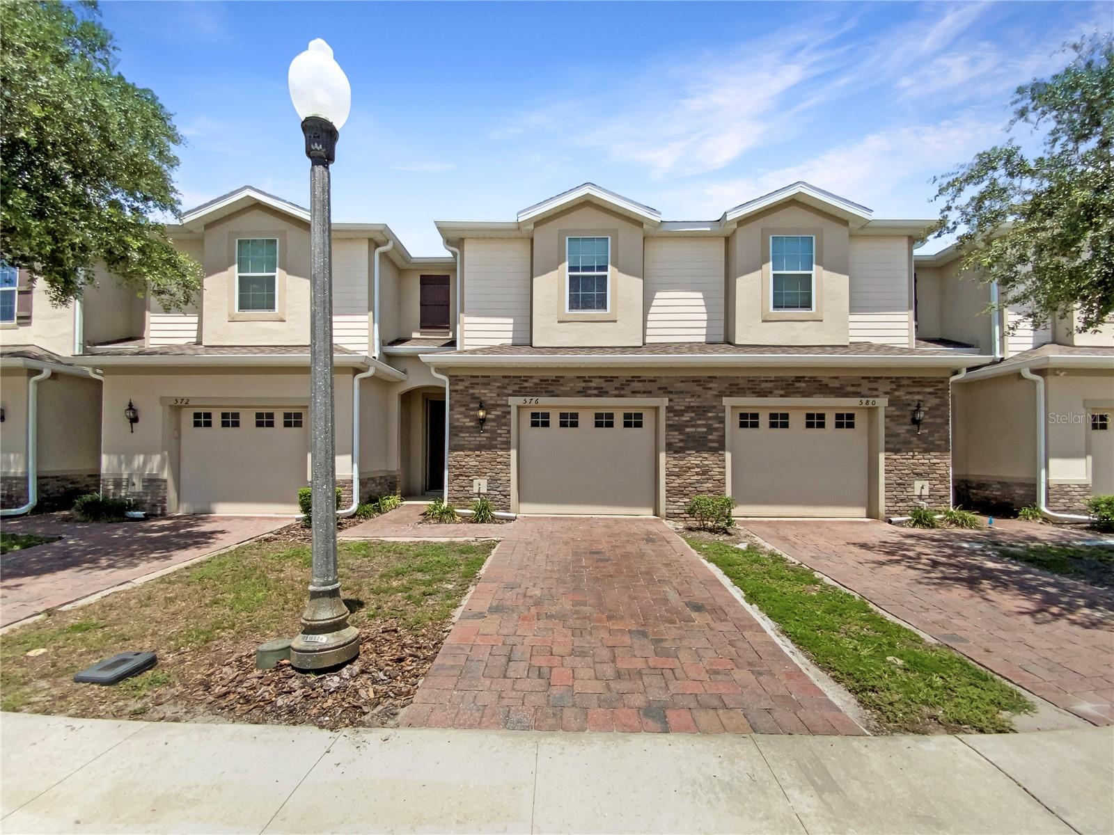 Details for 576 Prospect Point, OVIEDO, FL 32765