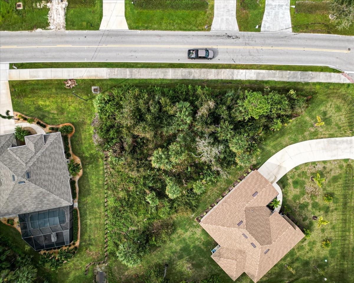 Image 10 of 19 For 25655 Deep Creek Boulevard