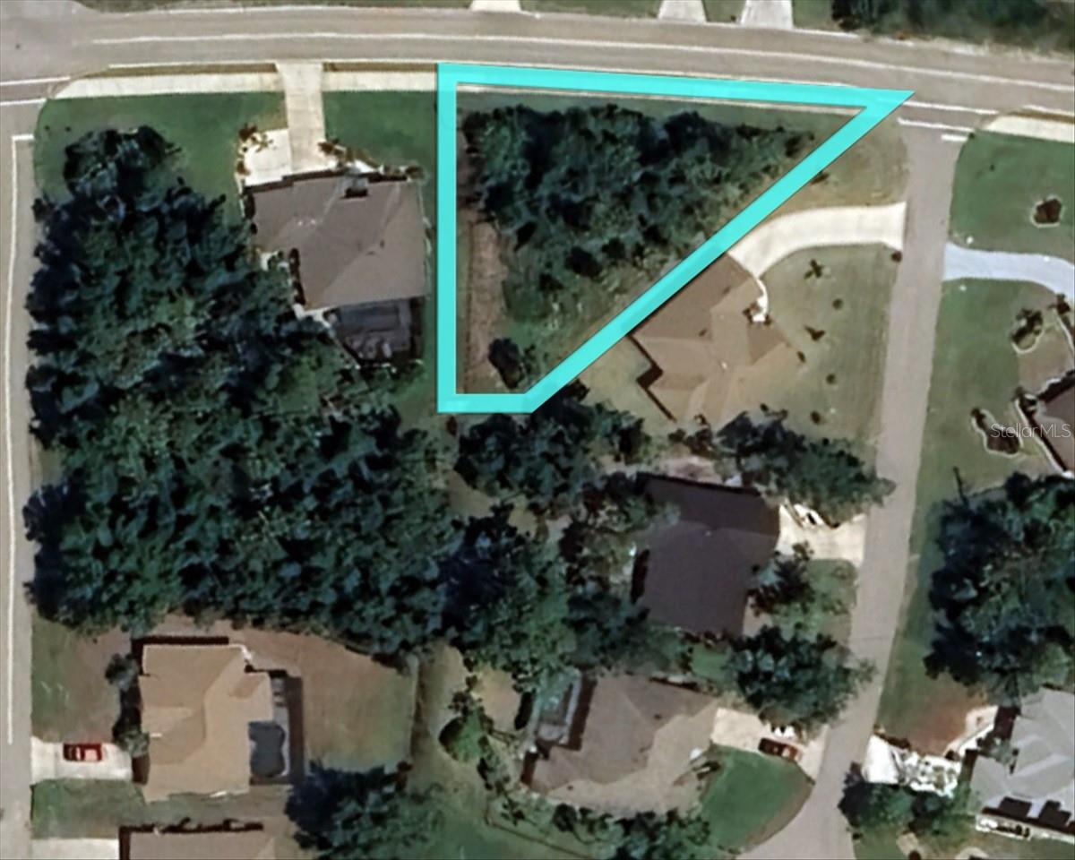 Image 19 of 19 For 25655 Deep Creek Boulevard