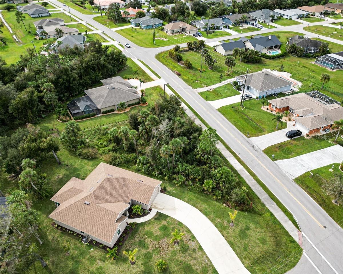Image 2 of 19 For 25655 Deep Creek Boulevard