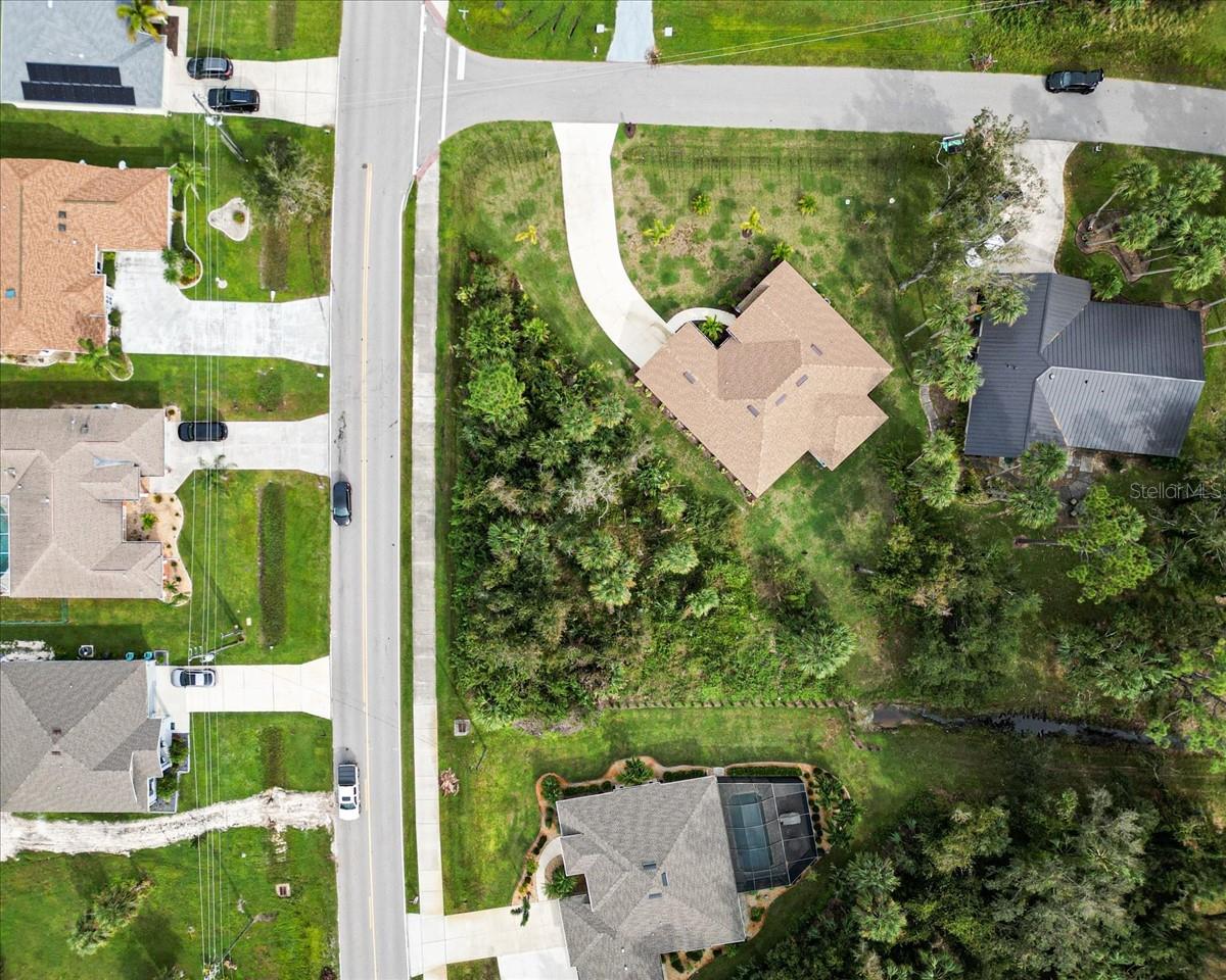 Image 7 of 19 For 25655 Deep Creek Boulevard
