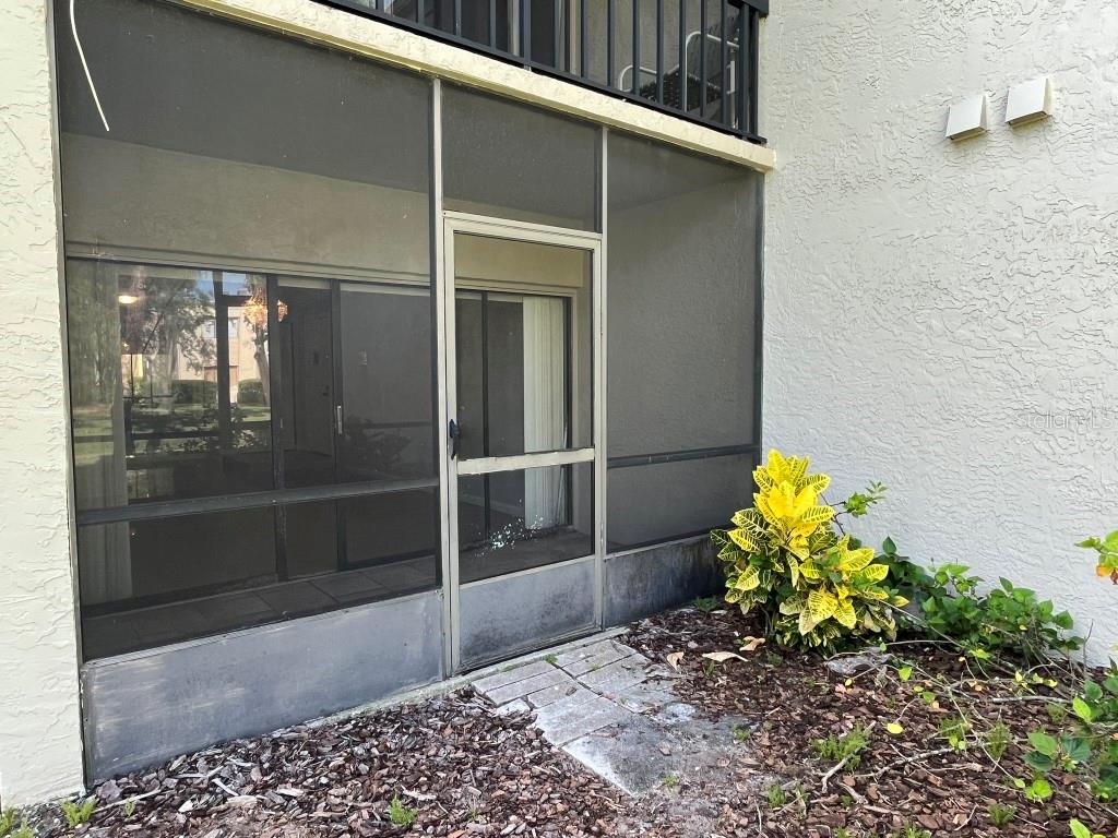 Image 10 of 13 For 3288 Semoran Boulevard 11