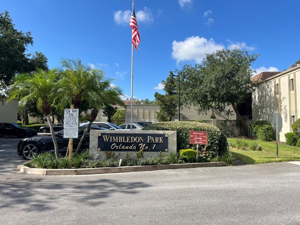 Image 11 of 13 For 3288 Semoran Boulevard 11