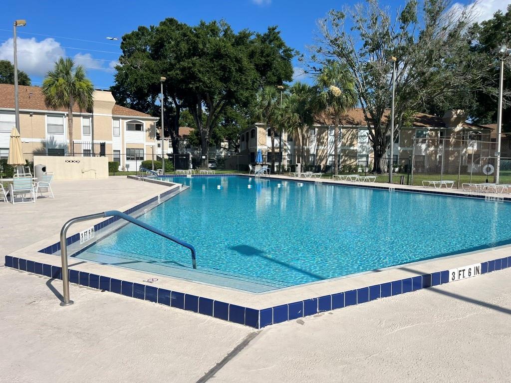 Image 13 of 13 For 3288 Semoran Boulevard 11