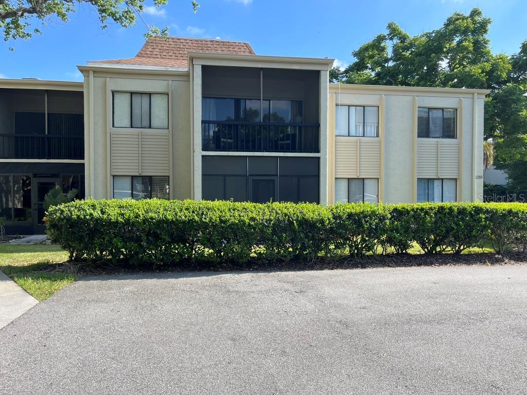 Image 2 of 13 For 3288 Semoran Boulevard 11