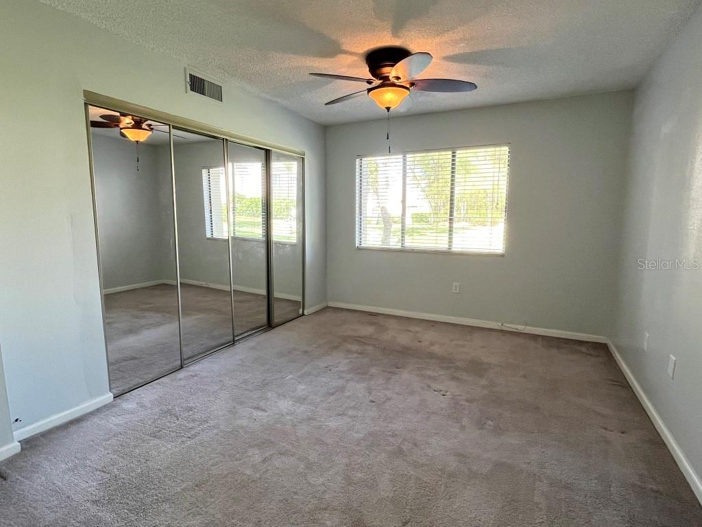 Image 7 of 13 For 3288 Semoran Boulevard 11