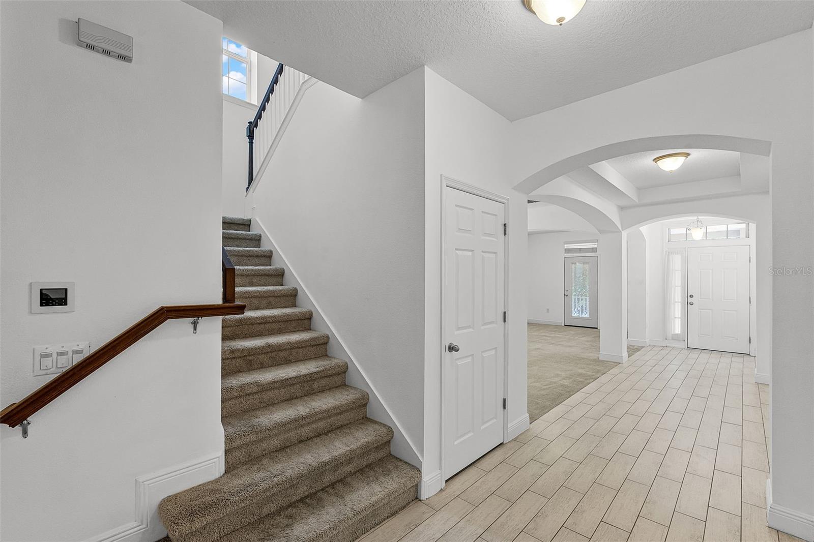 Image 19 of 44 For 11837 Cave Run Avenue