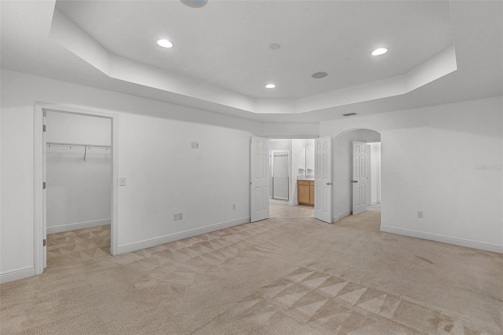 Image 21 of 44 For 11837 Cave Run Avenue