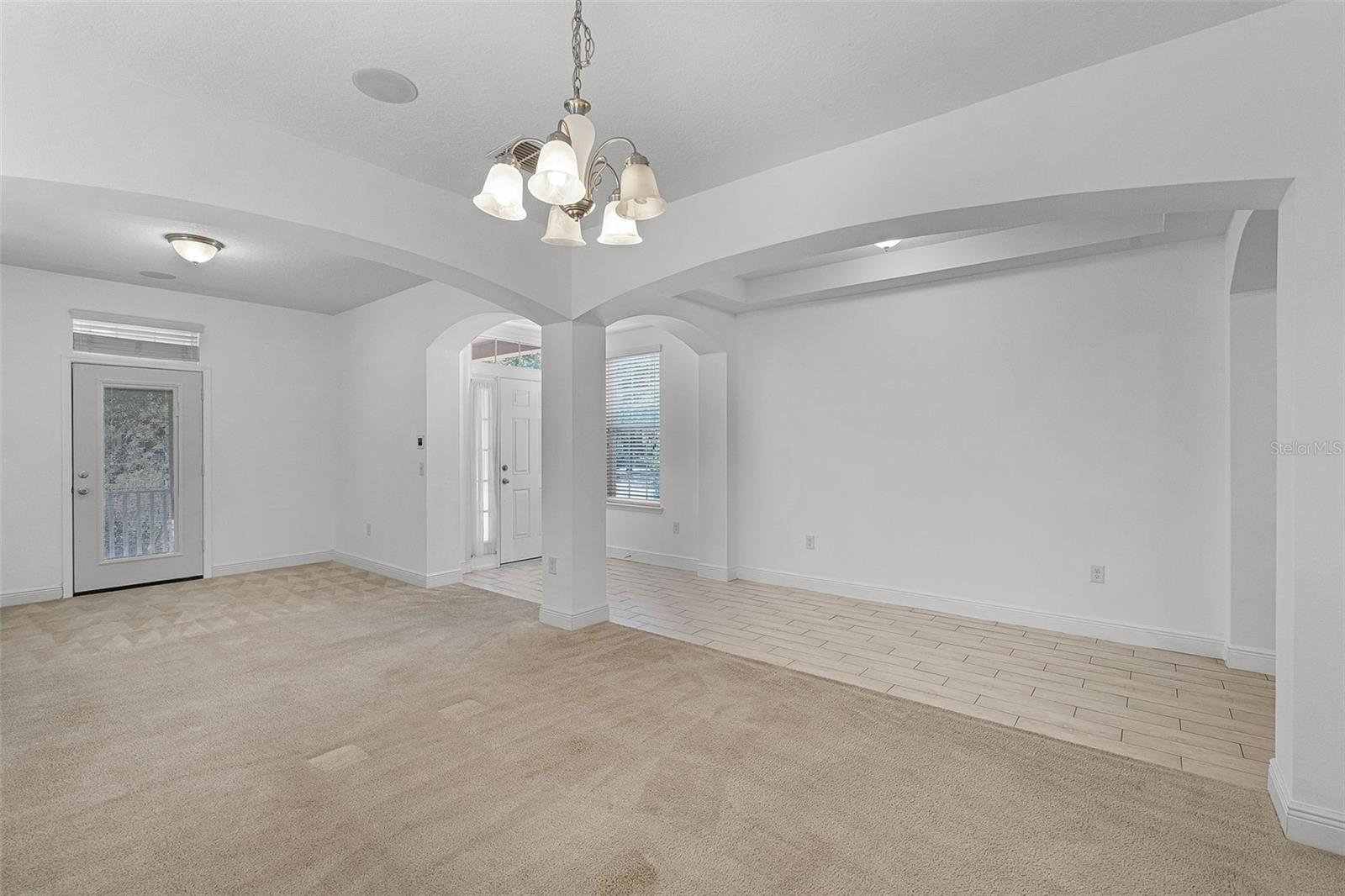 Image 6 of 44 For 11837 Cave Run Avenue