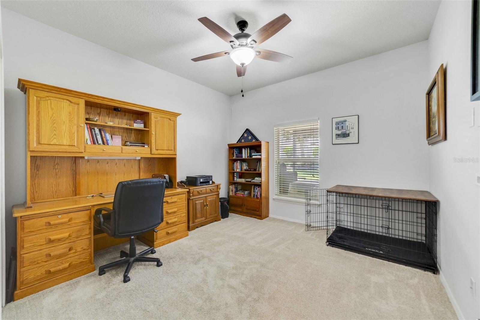 Image 15 of 47 For 352 Giovani Boulevard