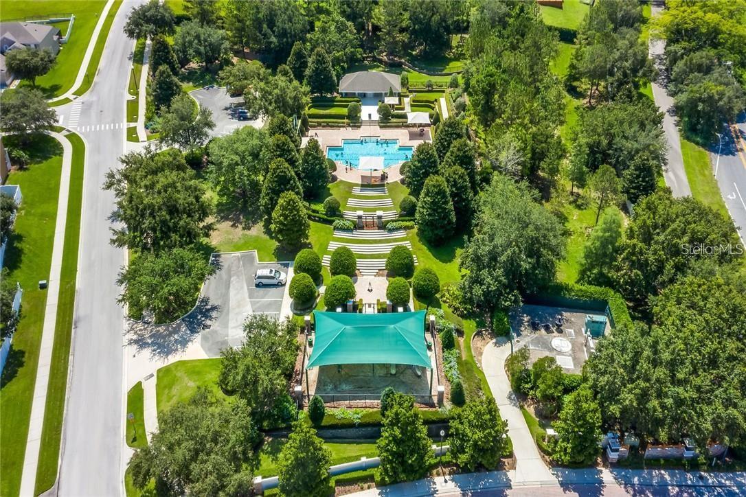Image 41 of 47 For 352 Giovani Boulevard