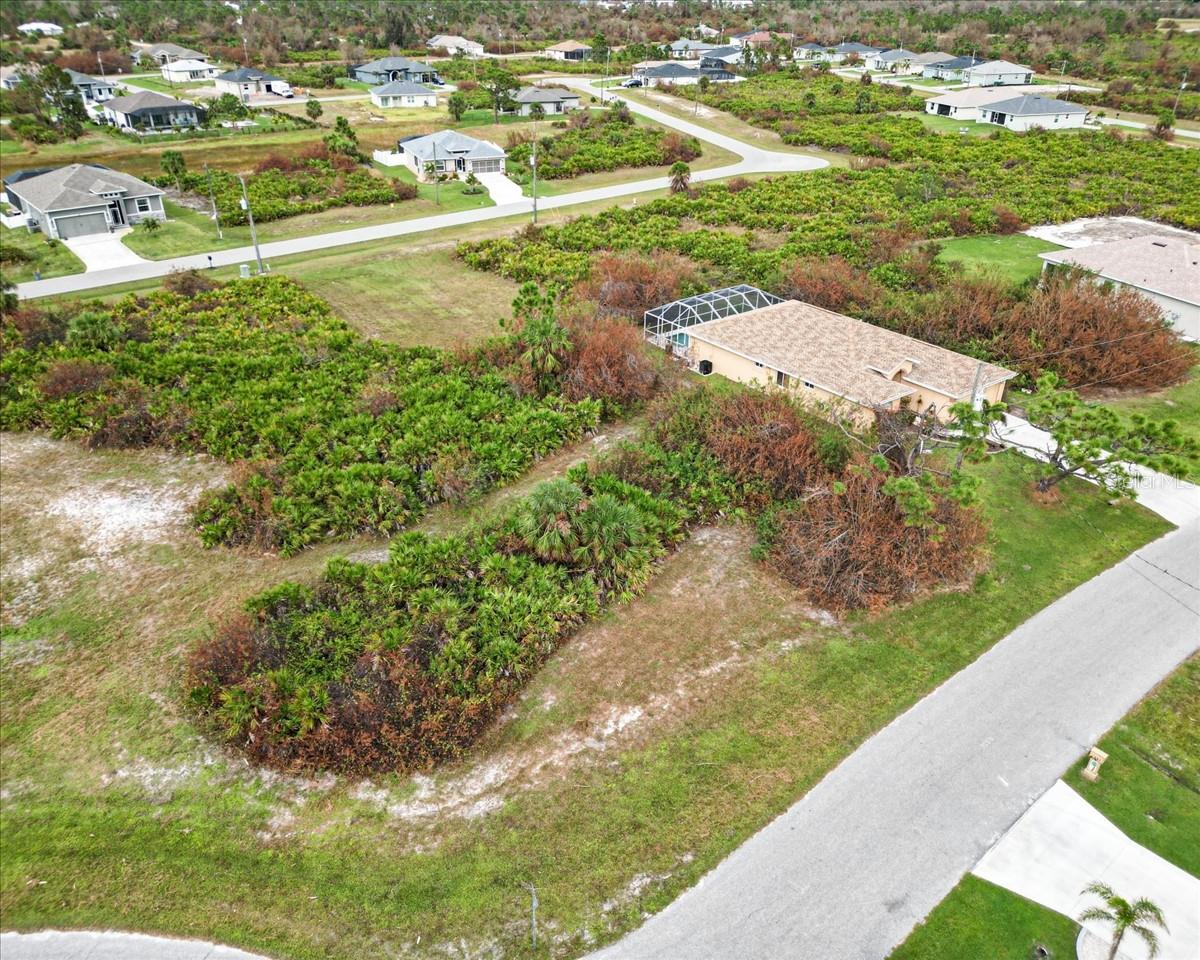 Image 14 of 21 For 442 Albatross Road