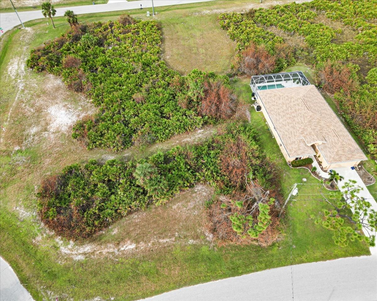 Image 4 of 21 For 442 Albatross Road