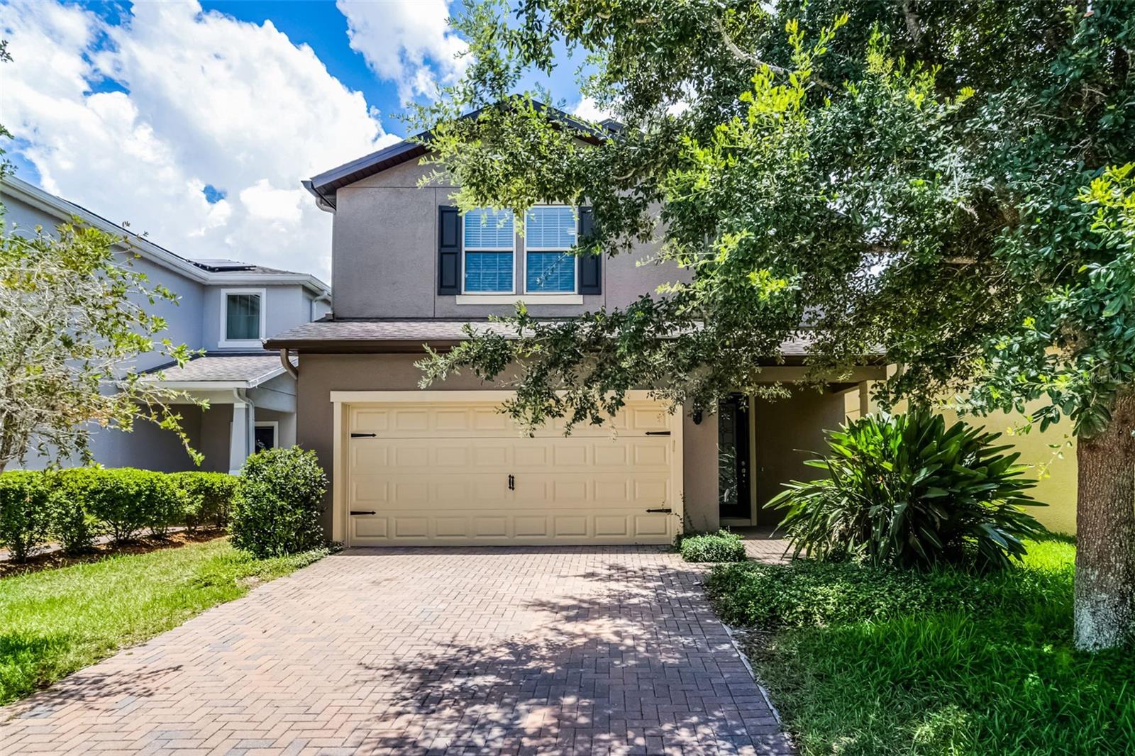 Details for 251 Domus Lane, CASSELBERRY, FL 32707