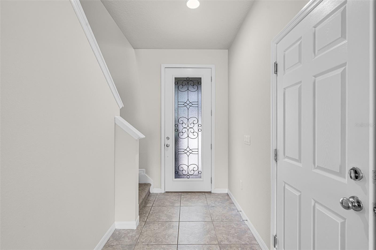 Image 10 of 70 For 251 Domus Lane