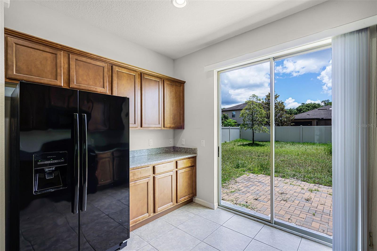 Image 15 of 70 For 251 Domus Lane