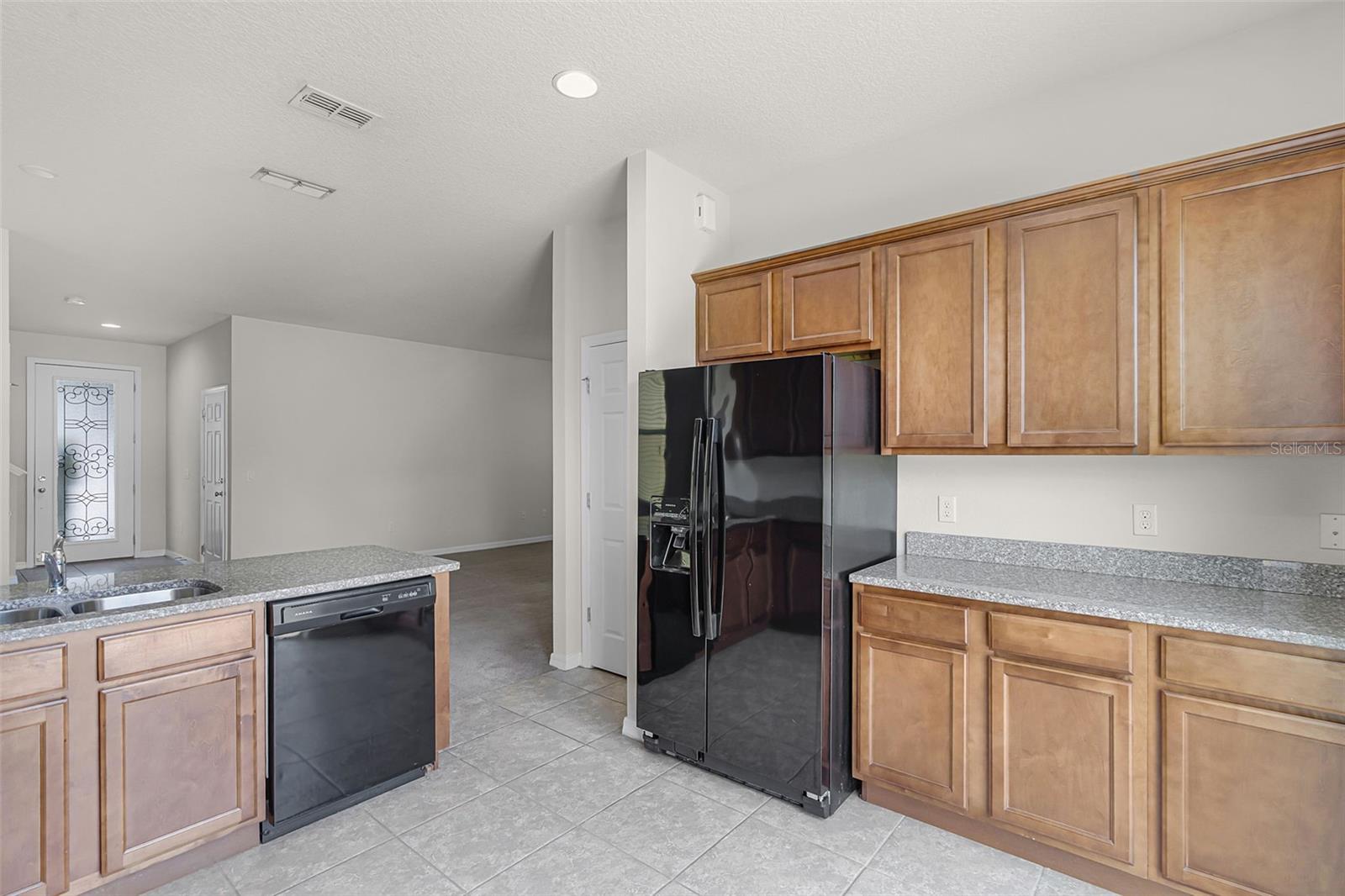Image 17 of 70 For 251 Domus Lane