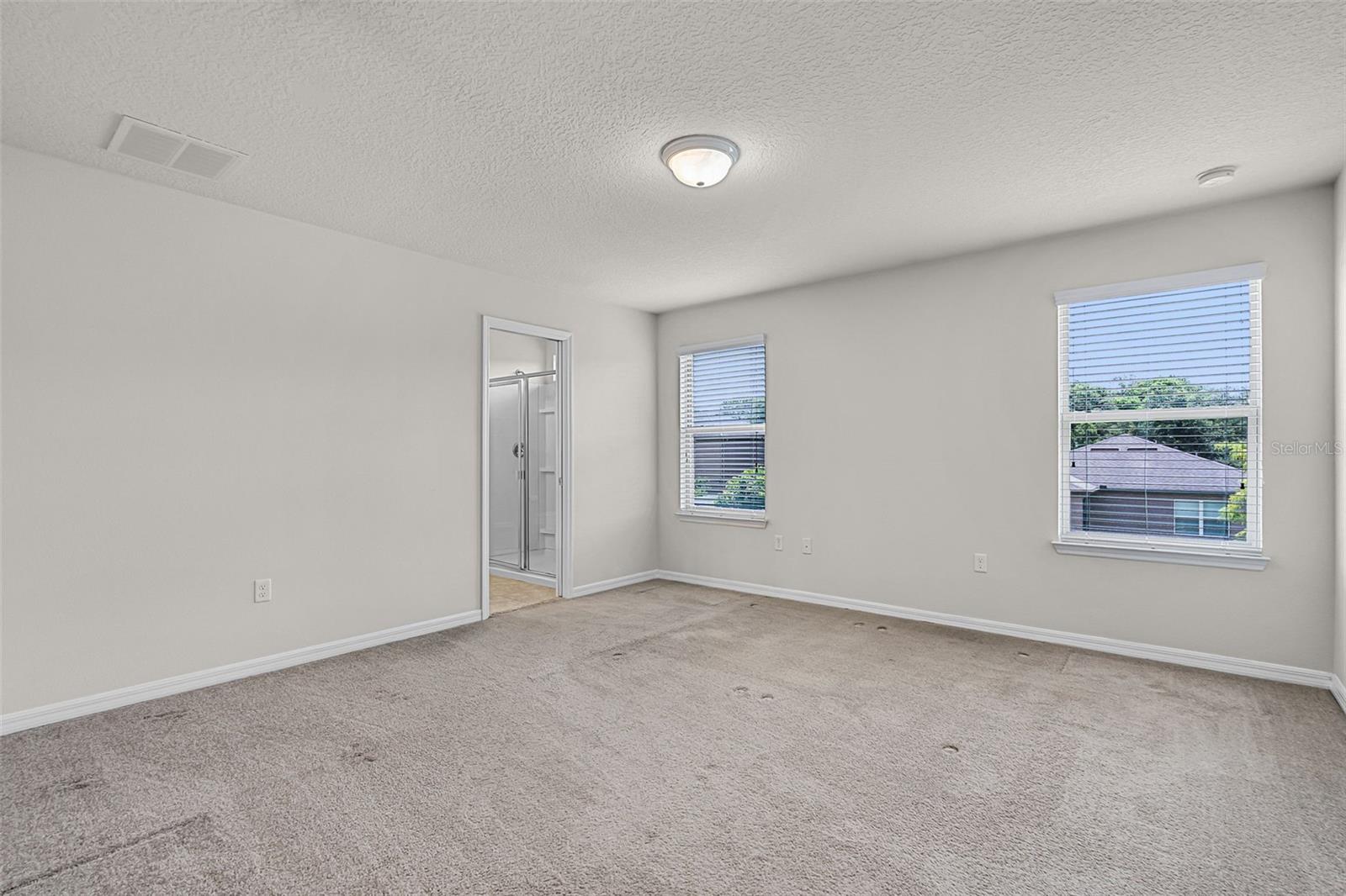 Image 18 of 70 For 251 Domus Lane