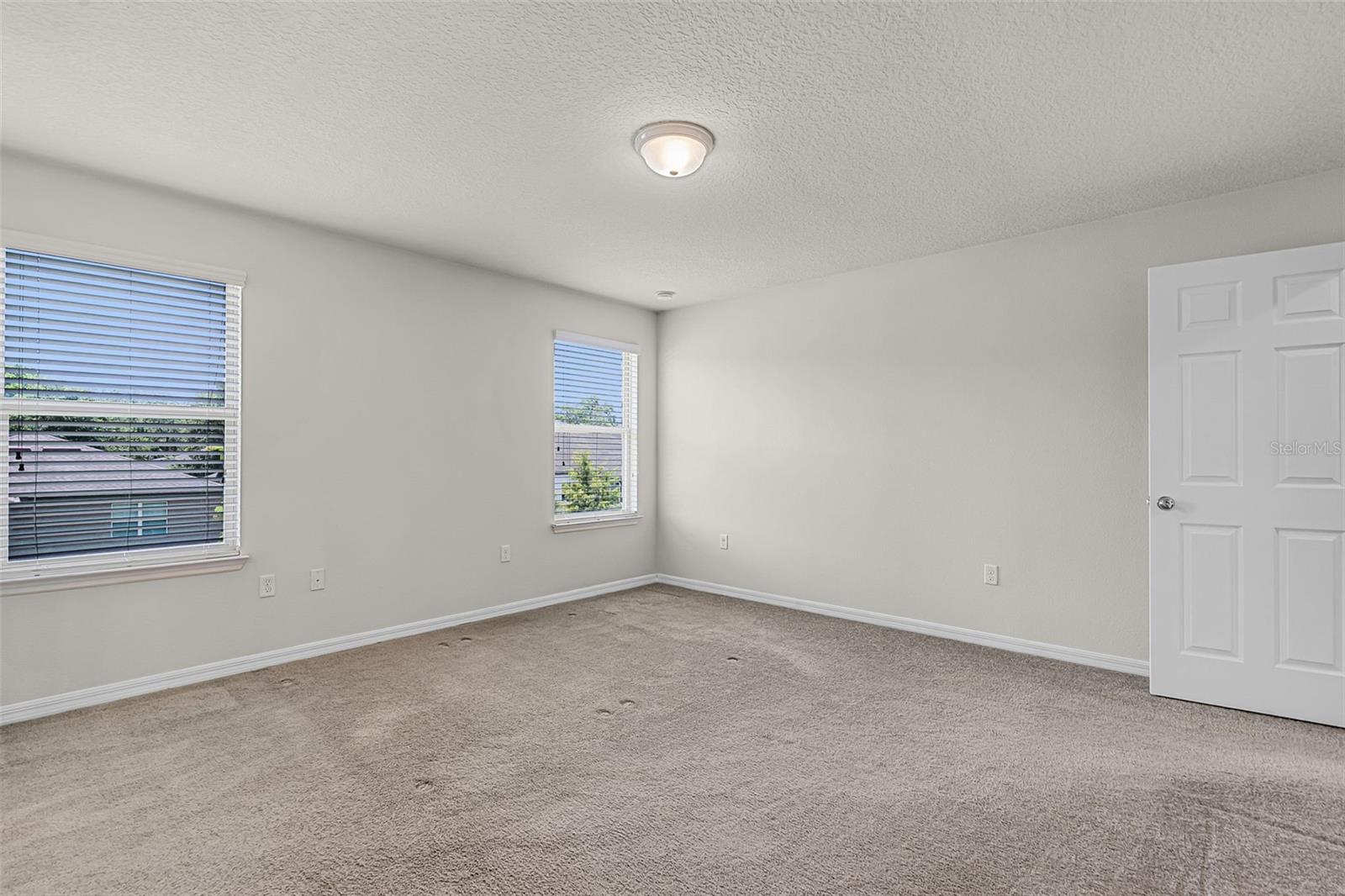 Image 19 of 70 For 251 Domus Lane