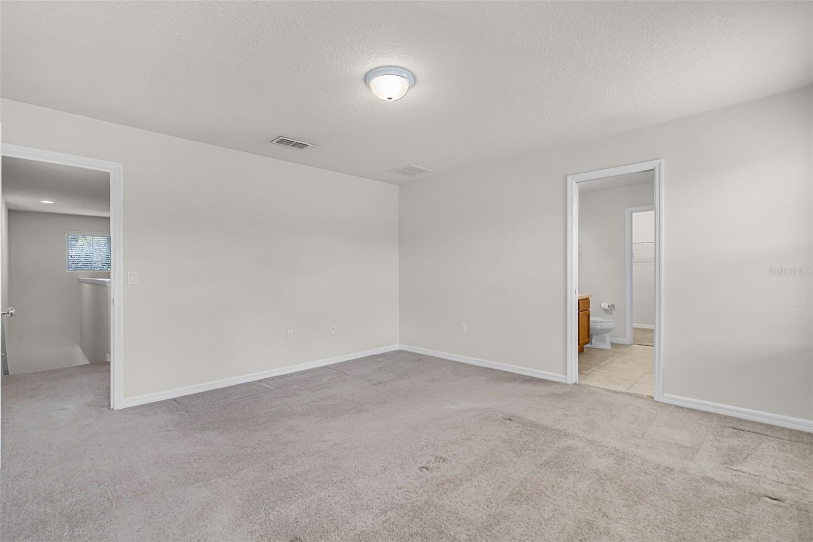 Image 20 of 70 For 251 Domus Lane
