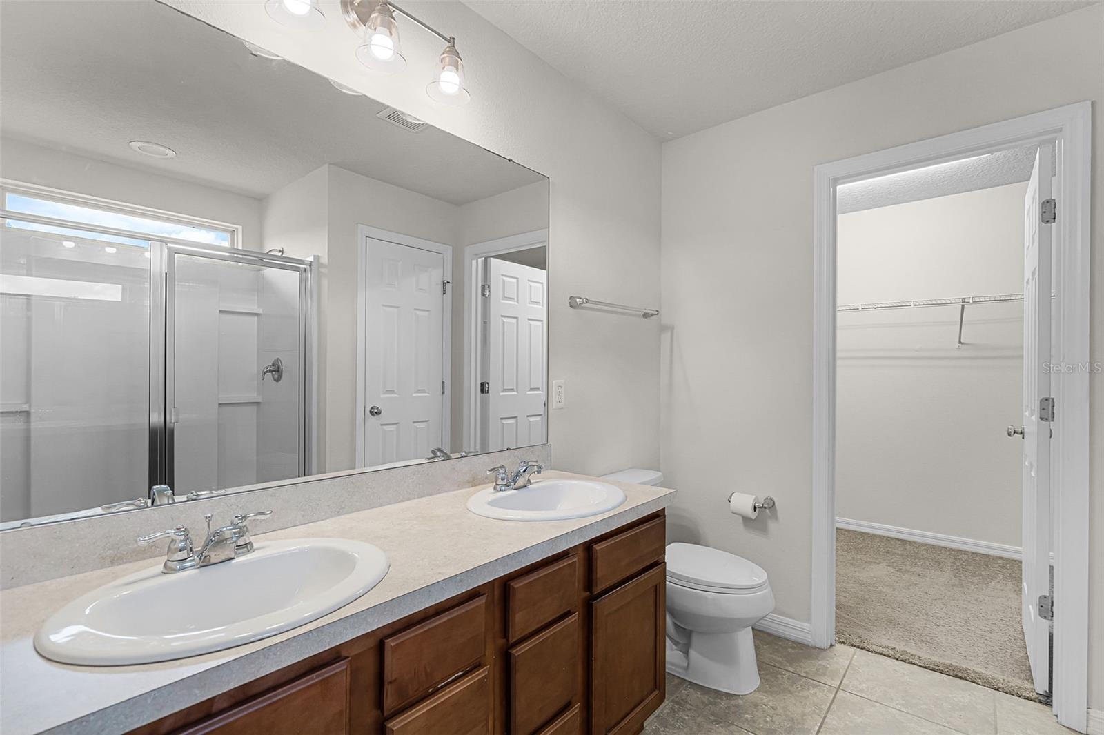 Image 21 of 70 For 251 Domus Lane