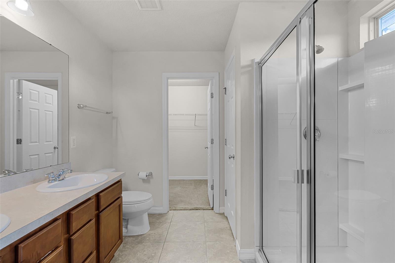 Image 22 of 70 For 251 Domus Lane