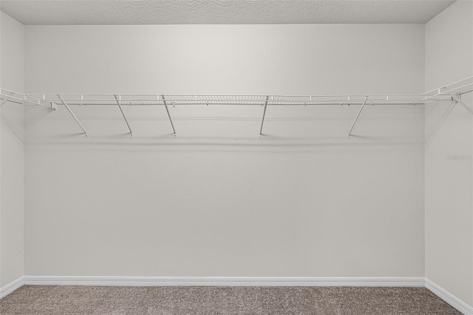 Image 25 of 70 For 251 Domus Lane