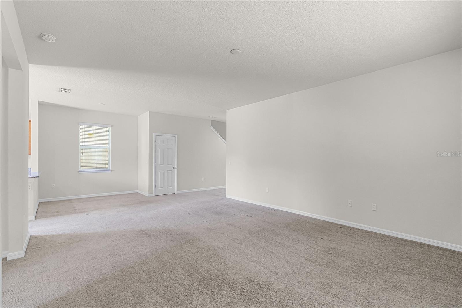 Image 3 of 70 For 251 Domus Lane