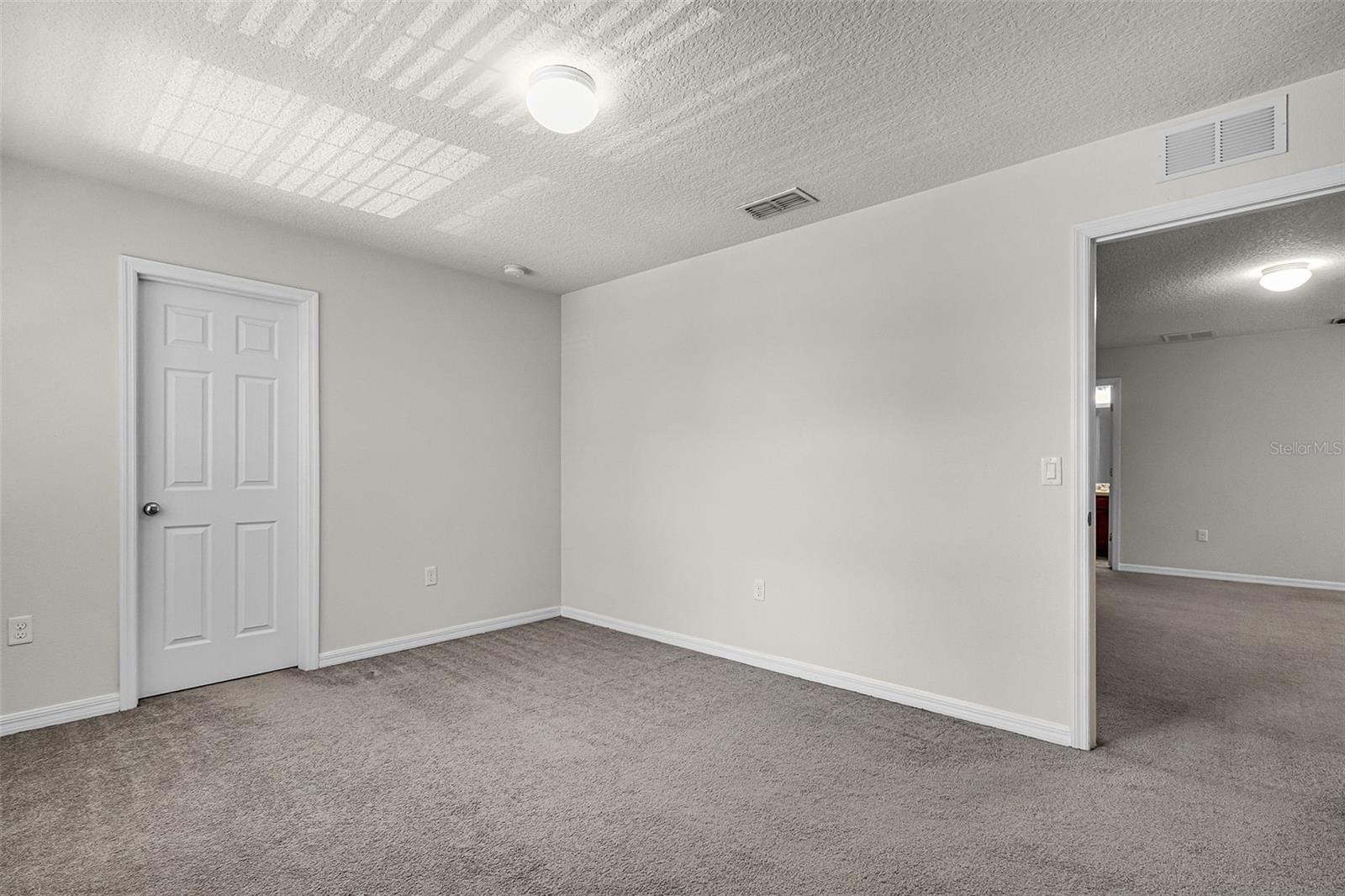 Image 30 of 70 For 251 Domus Lane