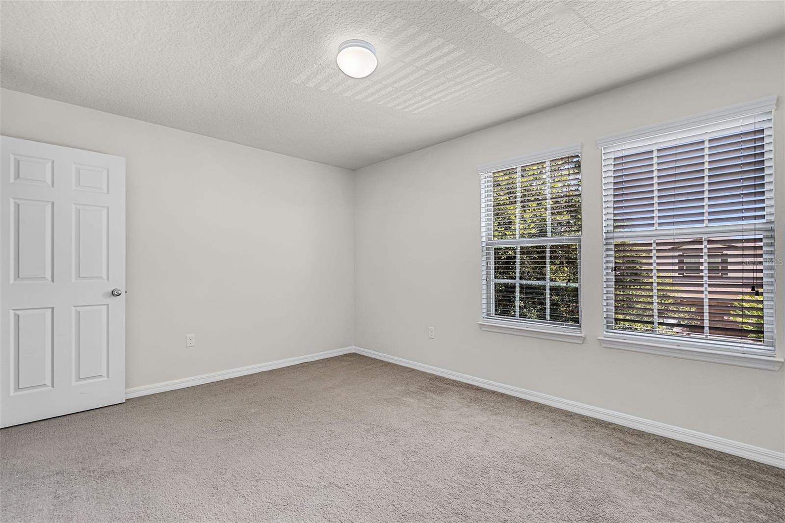 Image 31 of 70 For 251 Domus Lane
