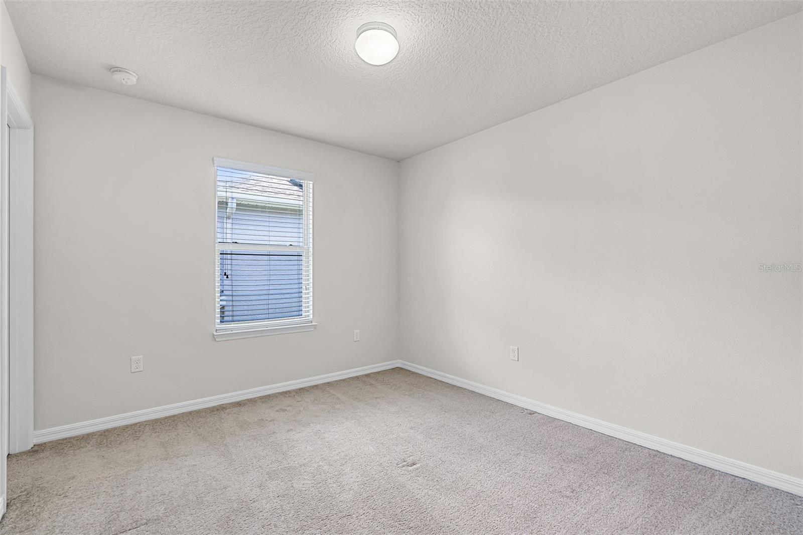 Image 32 of 70 For 251 Domus Lane