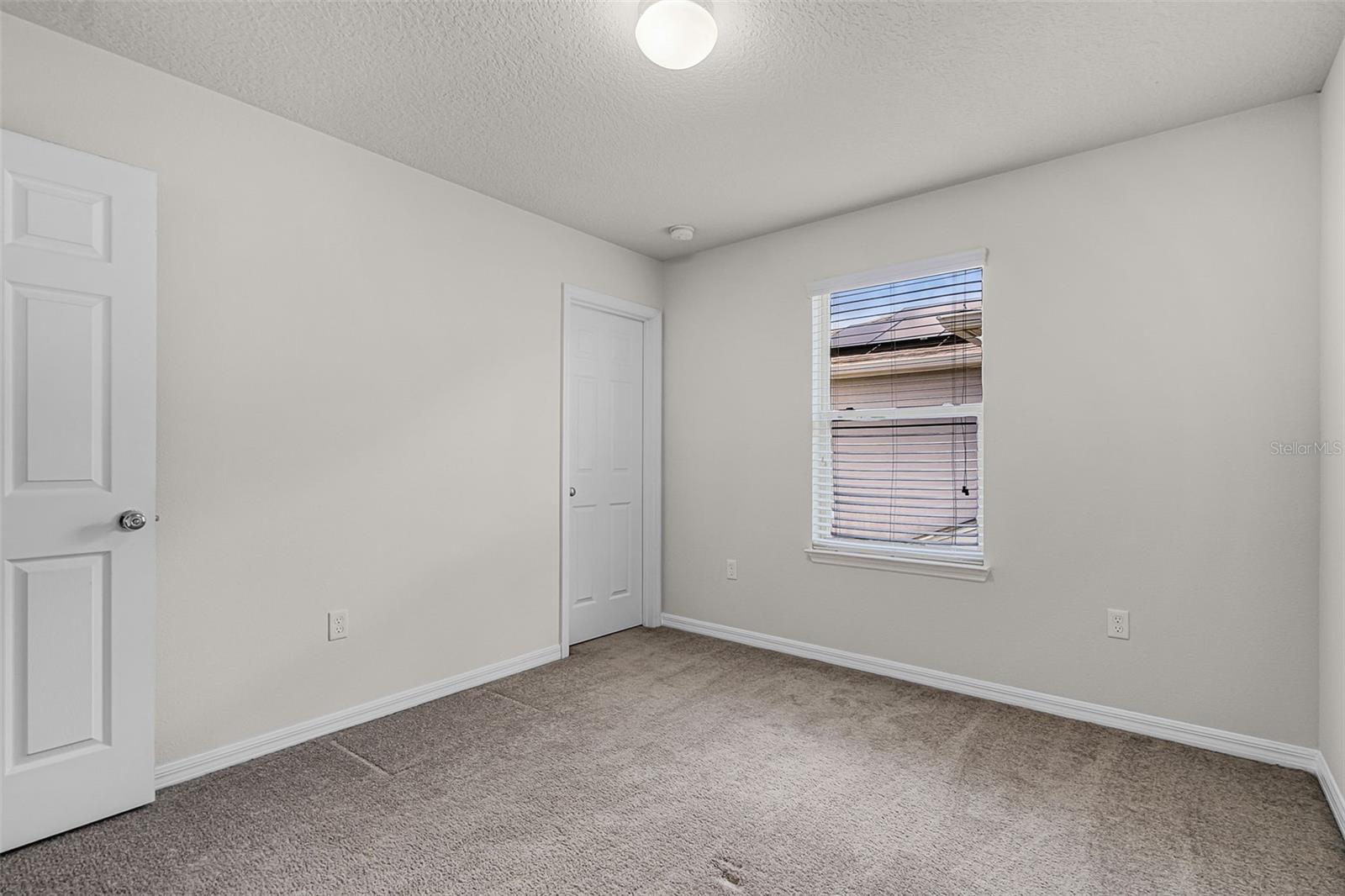 Image 33 of 70 For 251 Domus Lane