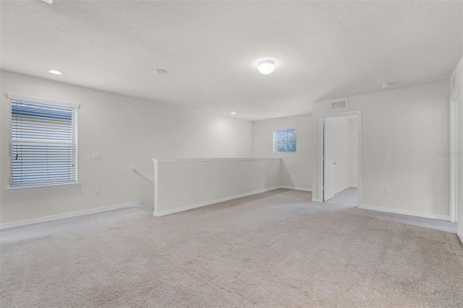 Image 36 of 70 For 251 Domus Lane