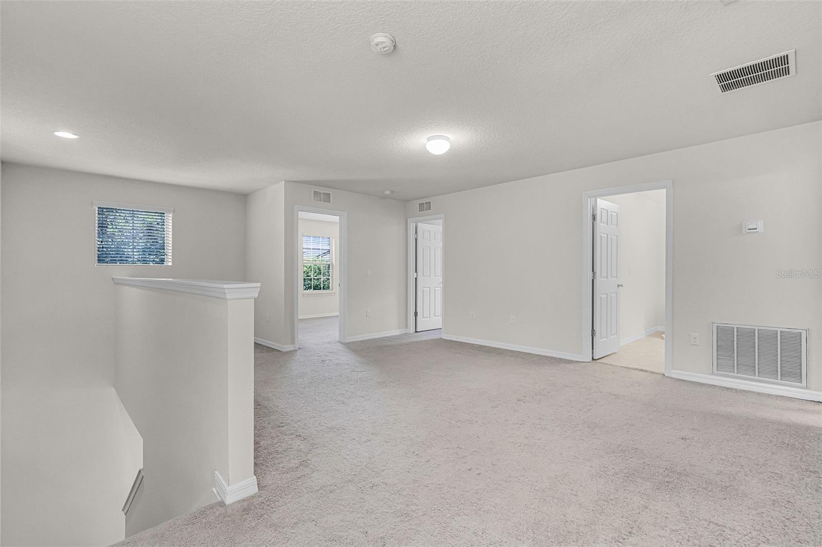 Image 37 of 70 For 251 Domus Lane