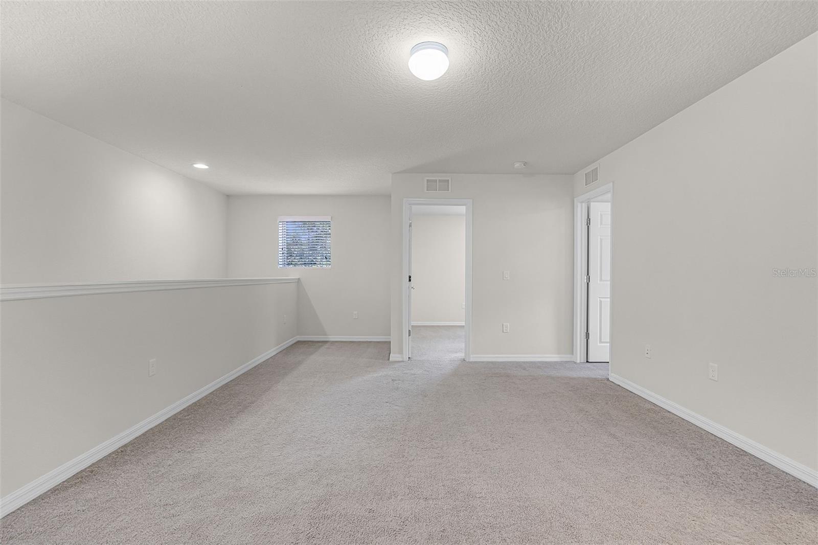 Image 39 of 70 For 251 Domus Lane