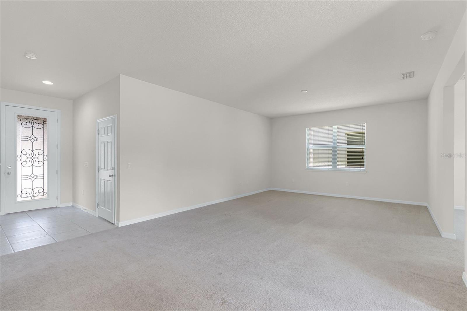 Image 4 of 70 For 251 Domus Lane