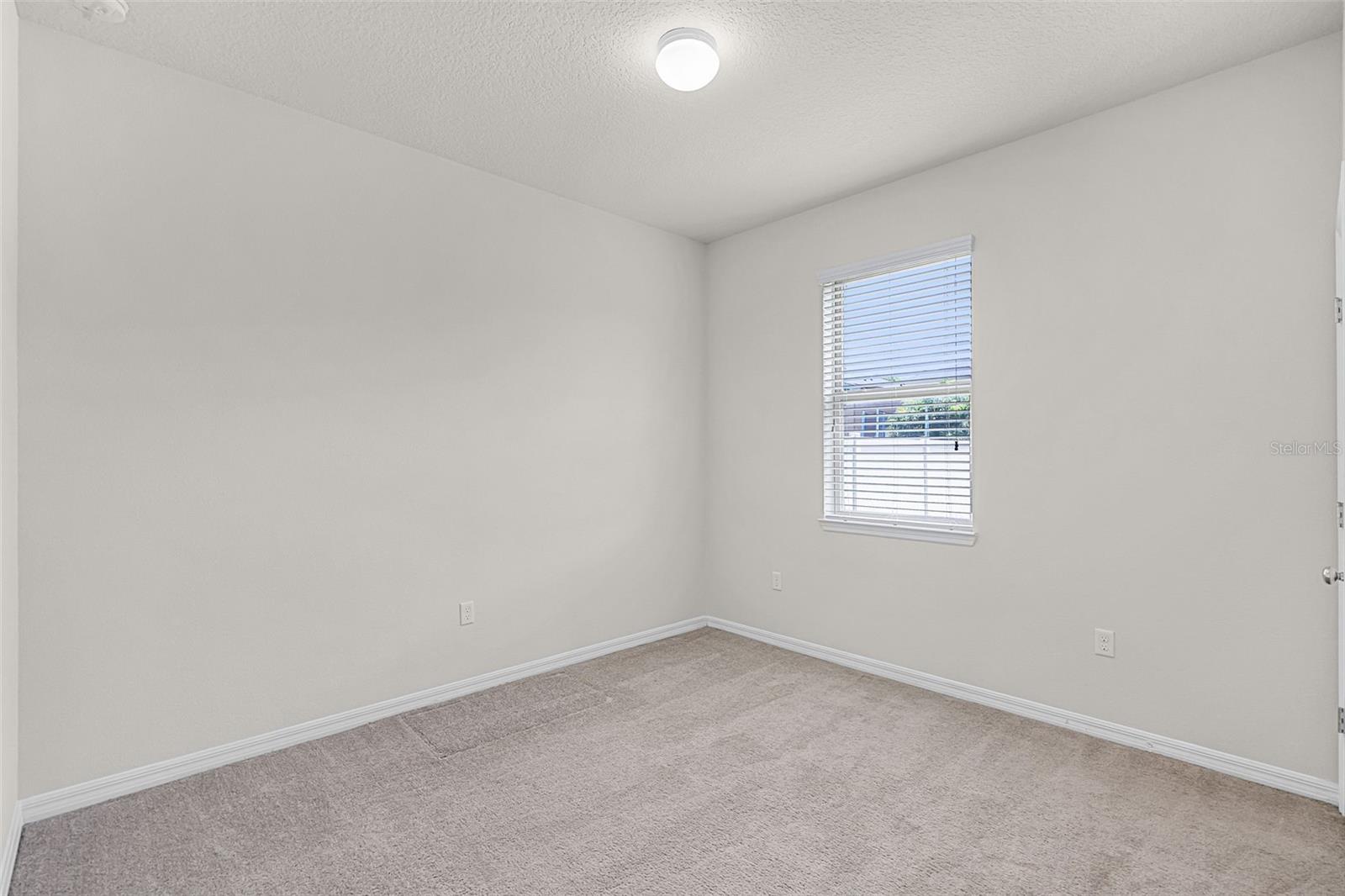 Image 41 of 70 For 251 Domus Lane