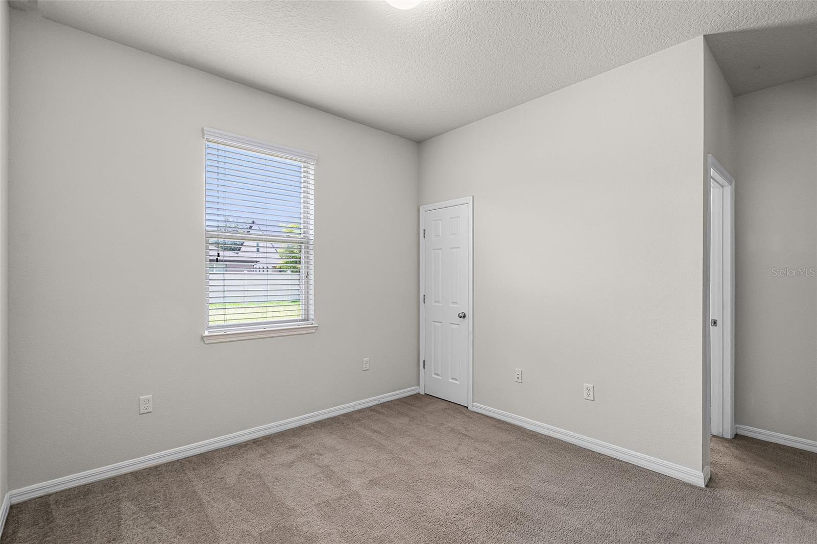 Image 42 of 70 For 251 Domus Lane