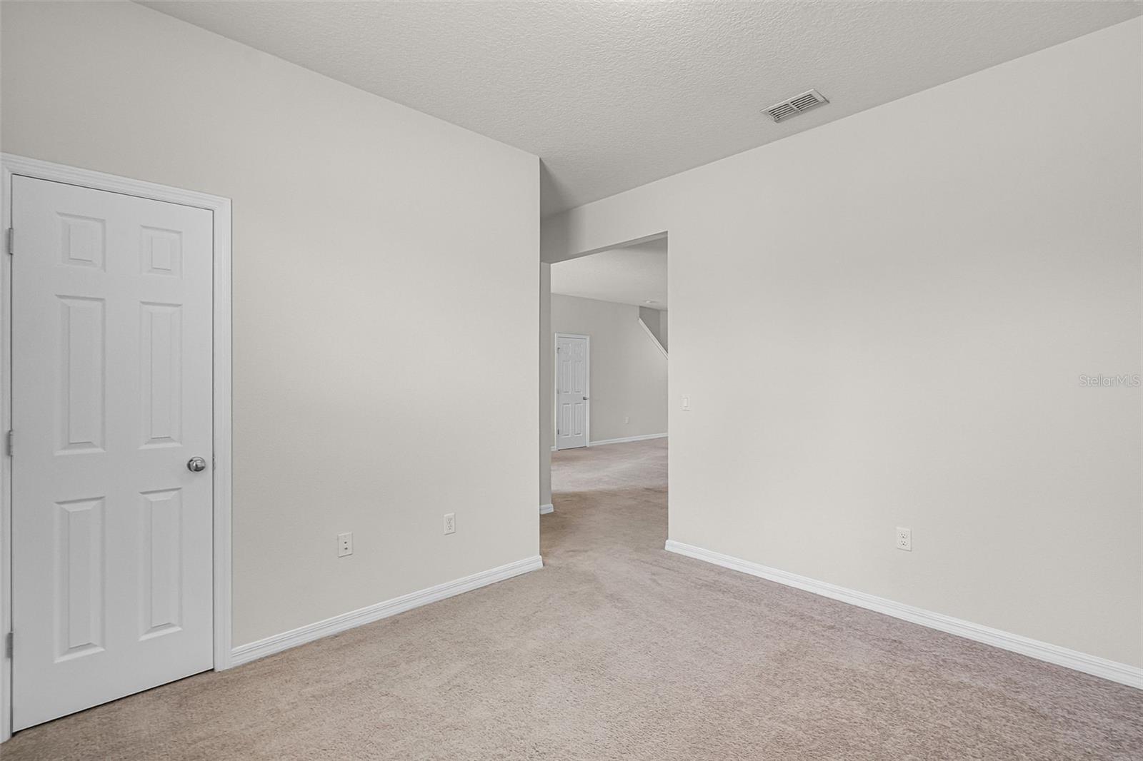 Image 43 of 70 For 251 Domus Lane