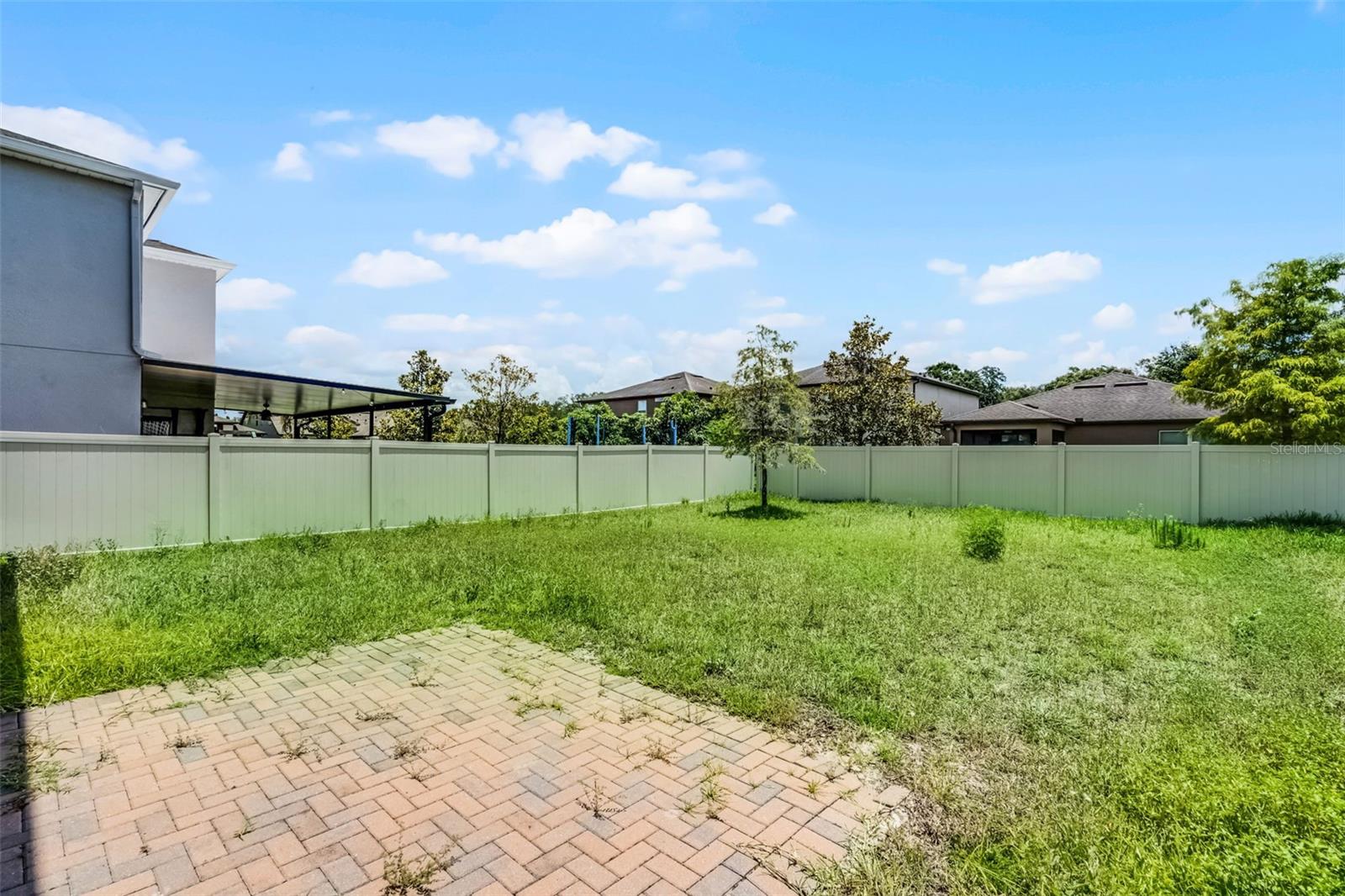 Image 44 of 70 For 251 Domus Lane