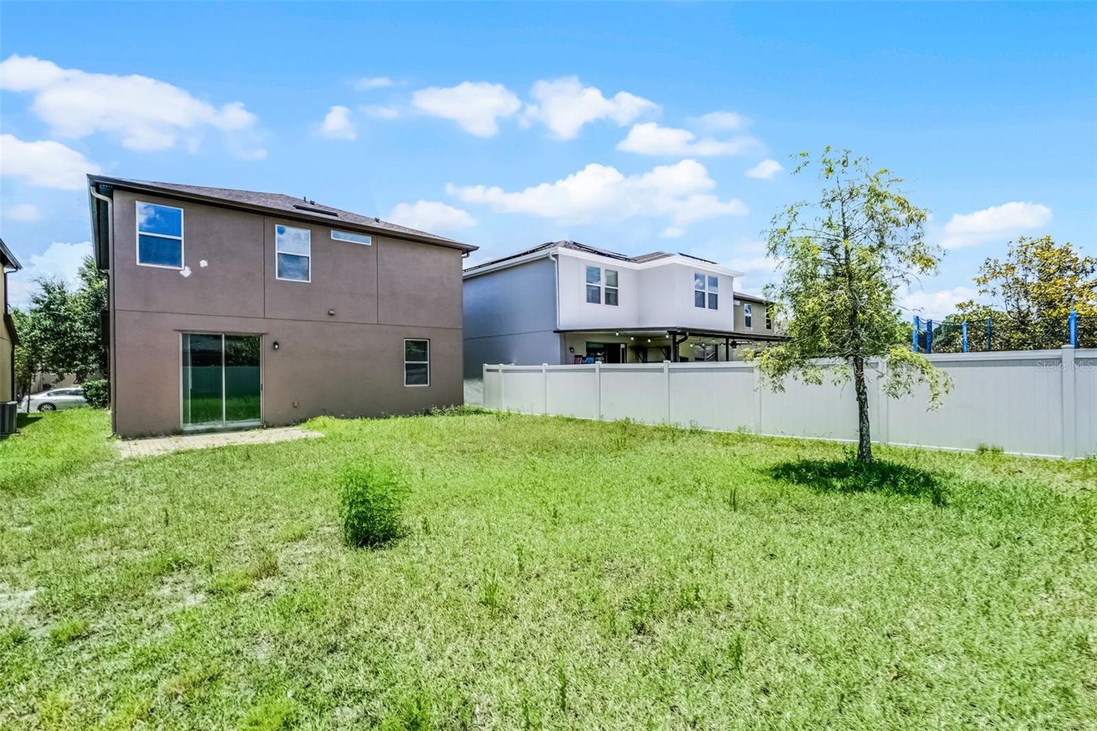 Image 45 of 70 For 251 Domus Lane