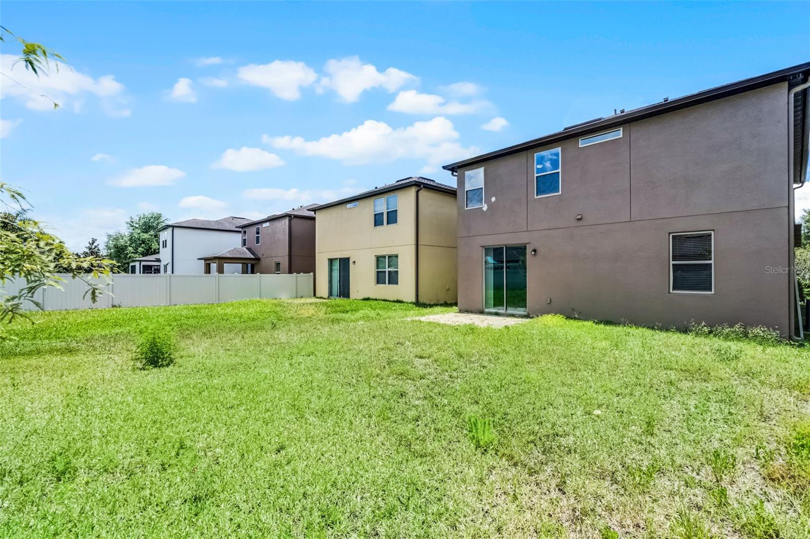 Image 47 of 70 For 251 Domus Lane