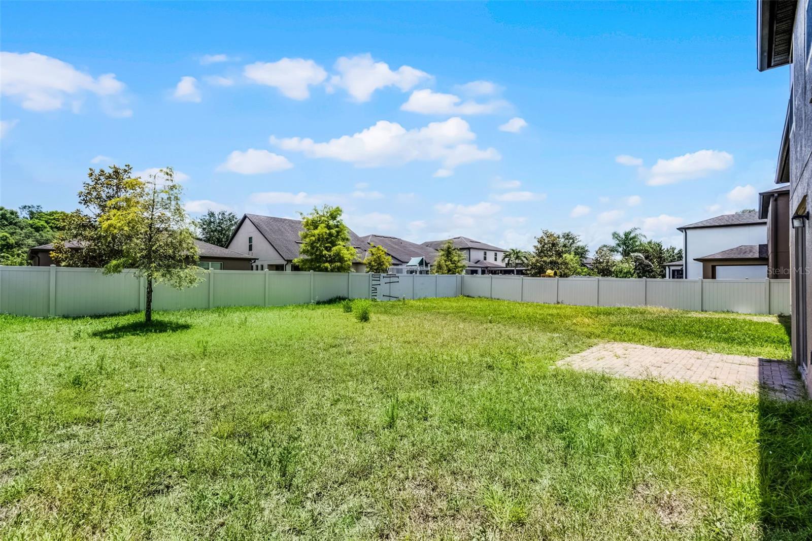 Image 48 of 70 For 251 Domus Lane