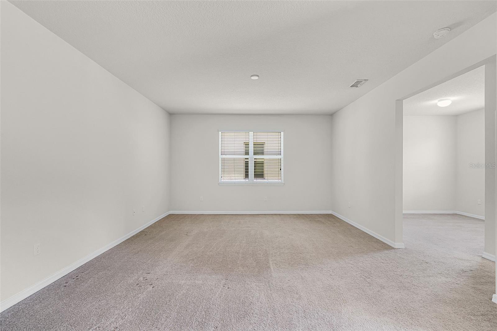 Image 5 of 70 For 251 Domus Lane