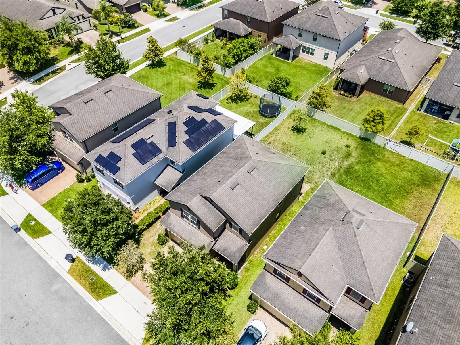 Image 51 of 70 For 251 Domus Lane