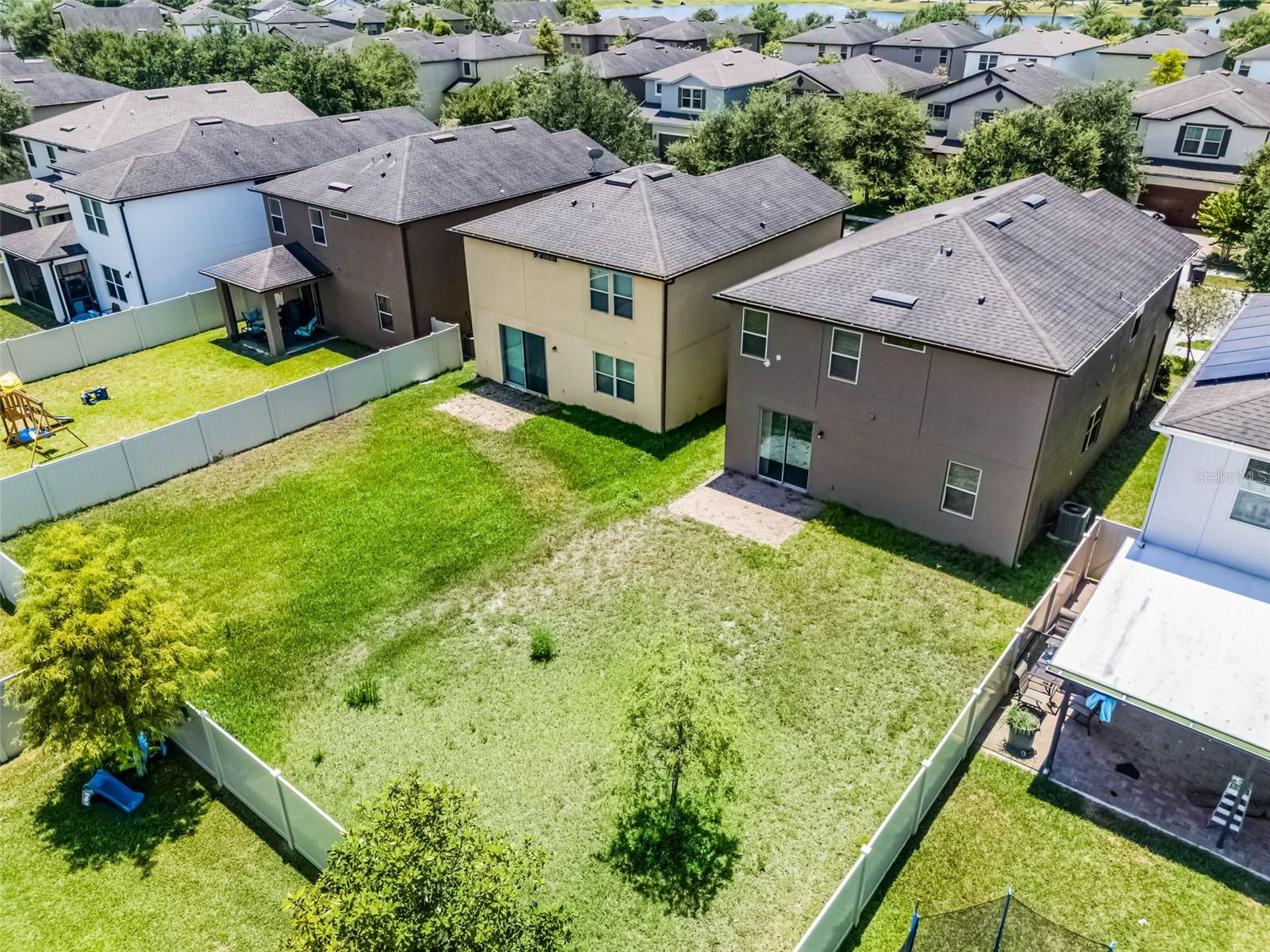 Image 56 of 70 For 251 Domus Lane