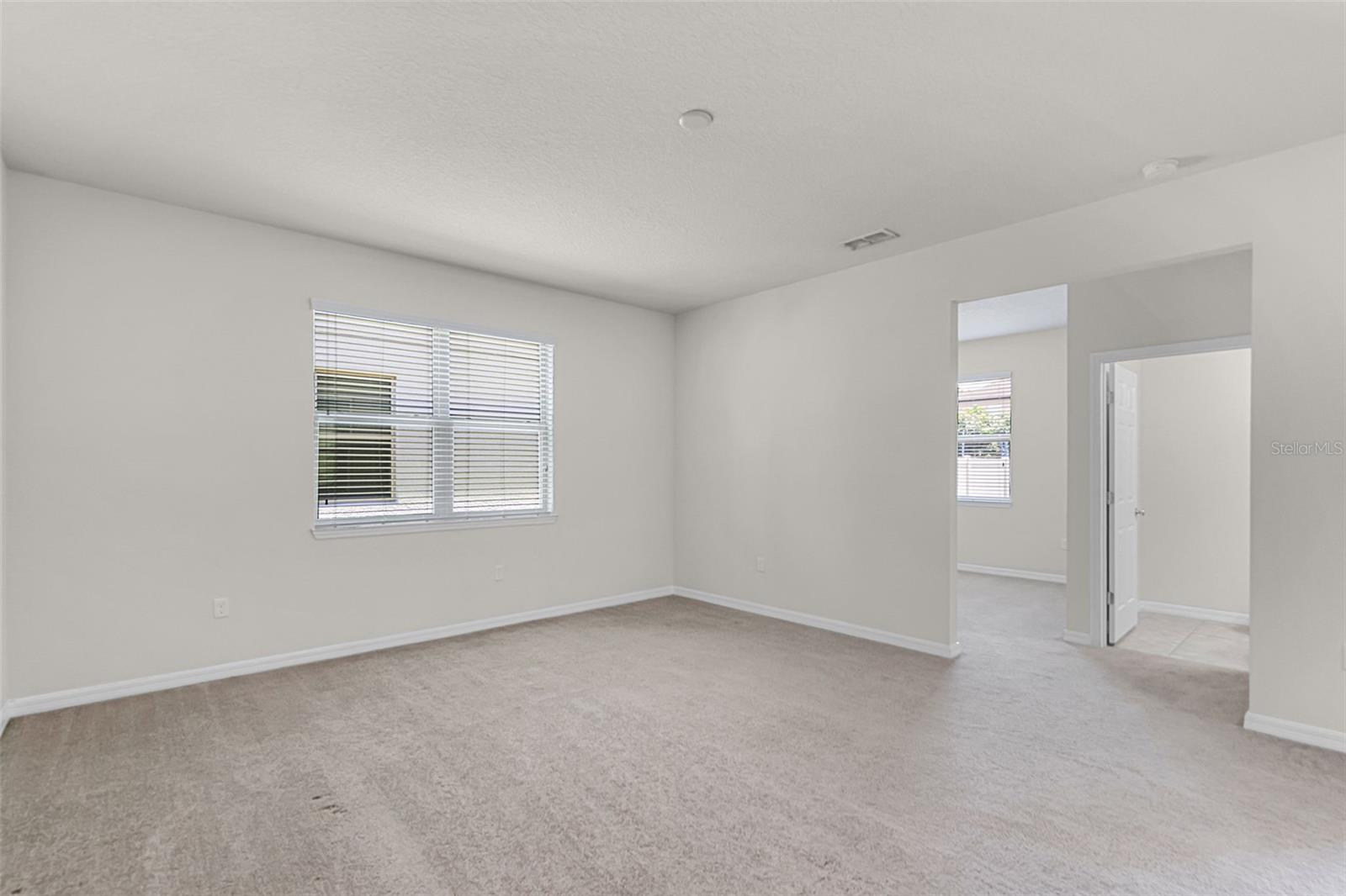 Image 6 of 70 For 251 Domus Lane
