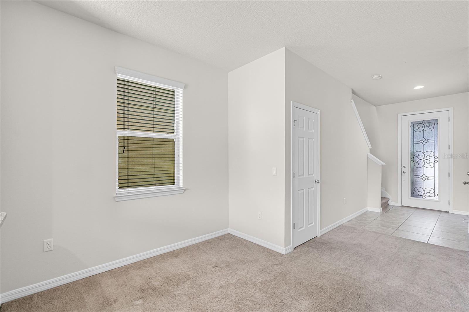 Image 9 of 70 For 251 Domus Lane
