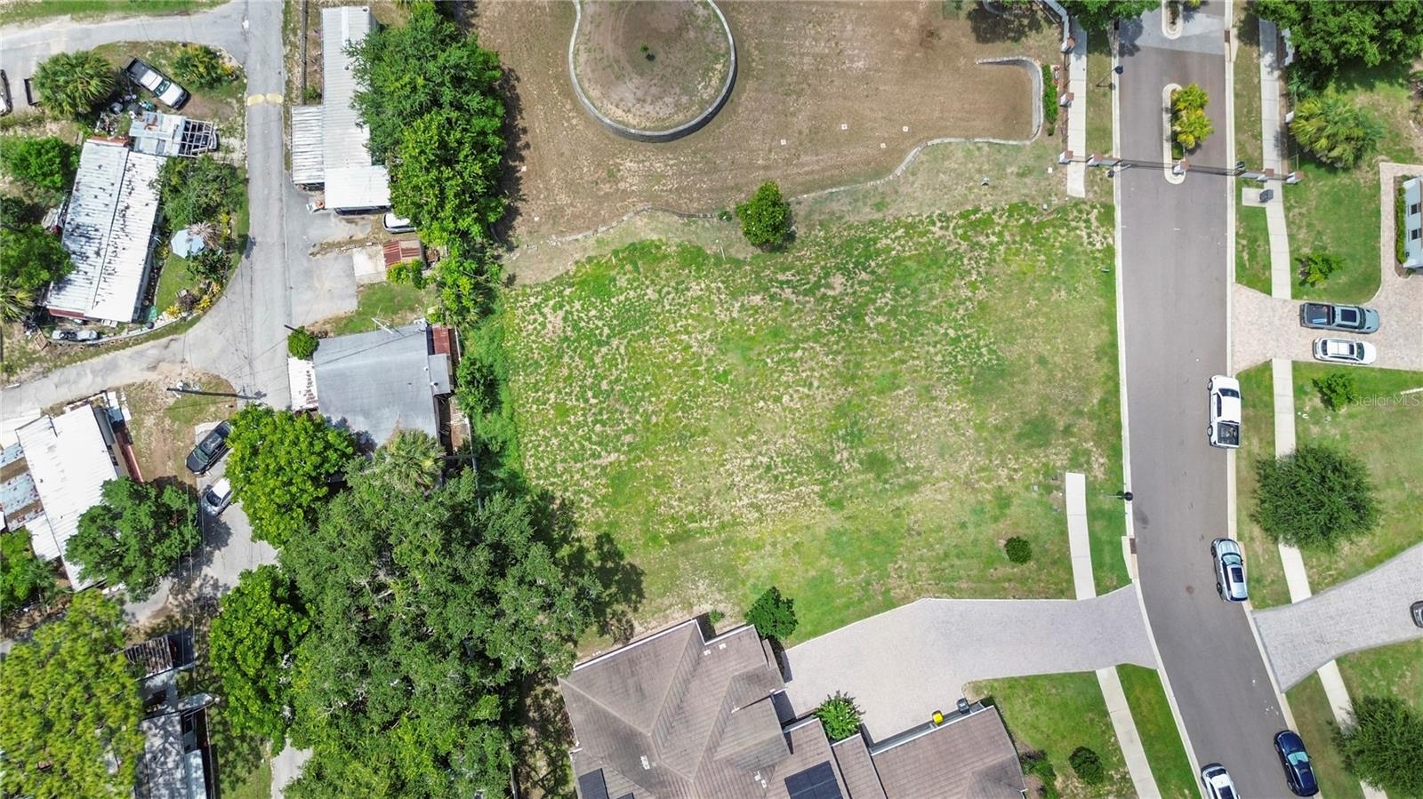 Image 11 of 18 For 1825 Moorings Court Lot 14
